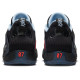 Nike KD15 "Napheesa Collier" Nike KD15 "Napheesa Collier"